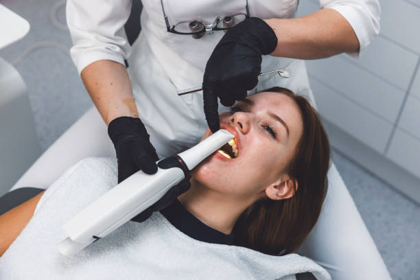 Best Emergency Dental Care for Sports Injuries in Laurel Hill, NC